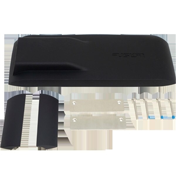 Powerhouse FUS-010-12829-00 Retrofit Kit with Silicone Dust Cover for MS-RA770 PO3196854 - main